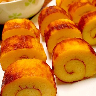 伊達巻きレシピ 作り方の人気順 簡単料理の楽天レシピ
